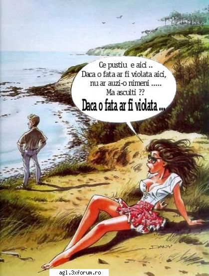 Poze Haioase ! - va k va mai pun poze - PicTureS